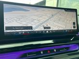 Thumbnail of 2024 Mineral White Metallic BMW i5