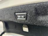 Thumbnail of 2024 Mineral White Metallic BMW i5