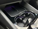 Thumbnail of 2024 Mineral White Metallic BMW i5