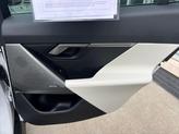 Thumbnail of 2024 Mineral White Metallic BMW i5