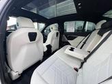 Thumbnail of 2024 Mineral White Metallic BMW i5