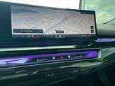 Thumbnail of 2024 Mineral White Metallic BMW i5