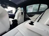 Thumbnail of 2024 Mineral White Metallic BMW i5