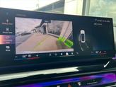 Thumbnail of 2024 Mineral White Metallic BMW i5