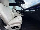 Thumbnail of 2024 Mineral White Metallic BMW i5