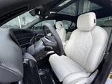 Thumbnail of 2024 Mineral White Metallic BMW i5