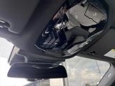 Thumbnail of 2024 Mineral White Metallic BMW i5