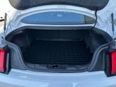 Thumbnail of 2020 Oxford White Ford Mustang