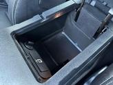Thumbnail of 2020 Oxford White Ford Mustang