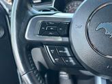 Thumbnail of 2020 Oxford White Ford Mustang