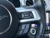 Thumbnail of 2020 Oxford White Ford Mustang