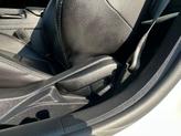 Thumbnail of 2020 Oxford White Ford Mustang