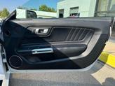 Thumbnail of 2020 Oxford White Ford Mustang