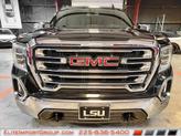 Thumbnail of 2020 Onyx Black GMC Sierra 1500