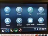 Thumbnail of 2020 Onyx Black GMC Sierra 1500