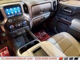 Thumbnail of 2020 Onyx Black GMC Sierra 1500