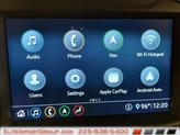 Thumbnail of 2020 Onyx Black GMC Sierra 1500
