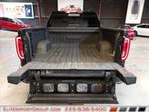 Thumbnail of 2020 Onyx Black GMC Sierra 1500