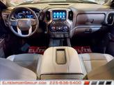 Thumbnail of 2020 Onyx Black GMC Sierra 1500