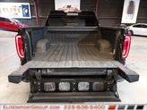 Thumbnail of 2020 Onyx Black GMC Sierra 1500