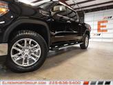 Thumbnail of 2020 Onyx Black GMC Sierra 1500