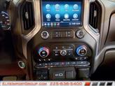 Thumbnail of 2020 Onyx Black GMC Sierra 1500