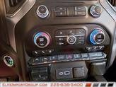 Thumbnail of 2020 Onyx Black GMC Sierra 1500