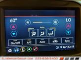 Thumbnail of 2020 Onyx Black GMC Sierra 1500