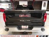Thumbnail of 2020 Onyx Black GMC Sierra 1500