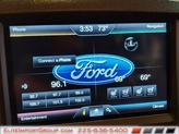 Thumbnail of 2015 White Platinum Metallic Tri-Coat Ford F-250