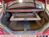 Thumbnail of 2015 Designo Cardinal Red Metallic (996) Mercedes-Benz CLS-Class