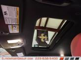 Thumbnail of 2025 Radiant White INFINITI QX55