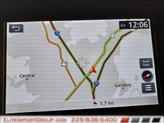 Thumbnail of 2025 Radiant White INFINITI QX55