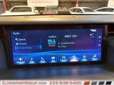 Thumbnail of 2022 Infrared Lexus RC 350