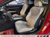 Thumbnail of 2022 Infrared Lexus RC 350