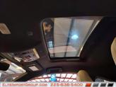 Thumbnail of 2022 Infrared Lexus RC 350
