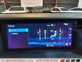 Thumbnail of 2022 Infrared Lexus RC 350