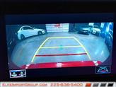 Thumbnail of 2022 Infrared Lexus RC 350