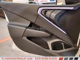 Thumbnail of 2025 Alpine White BMW X3
