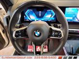 Thumbnail of 2025 Alpine White BMW X3