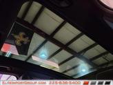 Thumbnail of 2025 Alpine White BMW X3