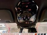 Thumbnail of 2025 Alpine White BMW X3