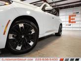 Thumbnail of 2025 Alpine White BMW X3