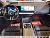 Thumbnail of 2025 Alpine White BMW X3