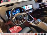 Thumbnail of 2025 Alpine White BMW X3