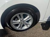 Thumbnail of 2017 White Chevrolet Cruze