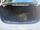 Thumbnail of 2017 White Chevrolet Cruze