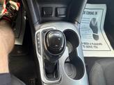 Thumbnail of 2017 White Chevrolet Cruze