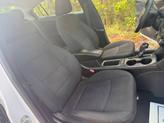Thumbnail of 2017 White Chevrolet Cruze