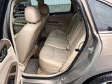 Thumbnail of 2007 Gold Chevrolet Impala